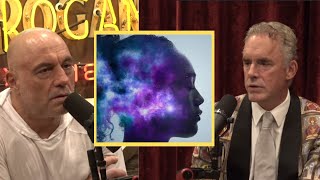 What Psychedelic Does To You  Joe Rogan amp Jordan Peterson [upl. by Marr]