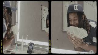 FCG Heem  quotOTWquot Official Music Video [upl. by Arnuad240]