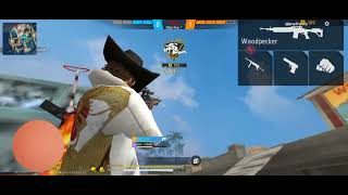 1vs4 gays headshot se udaya like and comment shorts video [upl. by Ygiaf797]