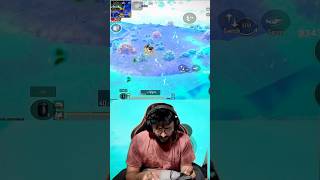 Last Zone Meet Up Guy Killed Me 😭 doverajlive bgmi pubgmobile shorts shortvideo doveraj [upl. by Ahseena79]