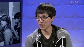 Doublelift explains his hiatus ‘My story can’t end with that awful performance at Worlds’ [upl. by Esiuqcaj]