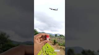 Mercury vs Aluminium 😲😲 ytshorts viral knowledgeable facts parveenchalotra [upl. by Yobybab]