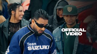 ANDAAZE Official Video  Khan Bhaini  Shipra Goyal  Guri Nimana  New Punjabi Songs 2024 [upl. by Doowyah]