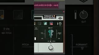 BEST New UAD Plugin For VOCALS 🔥 TopLine Vocal Suite [upl. by Etteiluj]