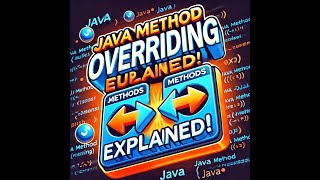 Rules Of Method Overriding in Java [upl. by Selec]