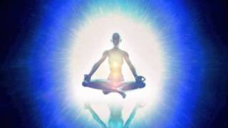 Preparing For Ascension 2  Activating Light Body [upl. by Rednirah]