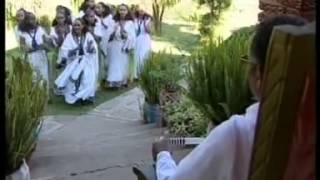 Letay Mesfin Ashenda YouTube [upl. by Gelasius307]