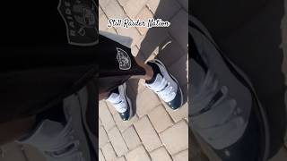 Jordan 11s Concord LowsKOTD raidernation jordan11s [upl. by Rebmac721]