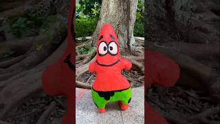 Brother made wooden sculpture for sister 🥰 shorts ytshorts [upl. by Nanreit]