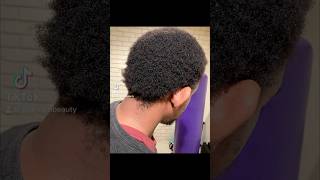 Another great Hair Growth Review [upl. by Lered347]