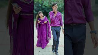 Kabootri  Diler Kharkiya amp Anjali raghav  New Haryanvi Song  Heart Music  Jaizeey Music shorts [upl. by Fredrick336]