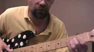 ThreeChordGuitarcom  Mary had a little lamb  Free lesson [upl. by Lars804]