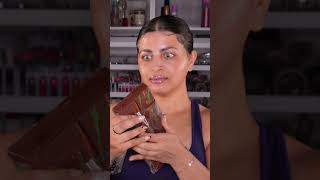 Pistachio  Viral Dubai Chocolate 🍫 Bar ASMR DubaiChocolate ChocolateLover ASMR [upl. by Ardnosal663]