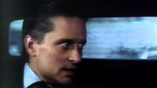 Wall Street 1987 TV trailer [upl. by Moretta264]