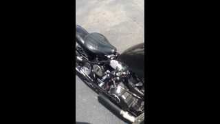 cleveland cyclewerks tha heist 250 cc for sale milford nh [upl. by Osbourne]