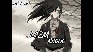 LAZM NKONO [upl. by Rol]