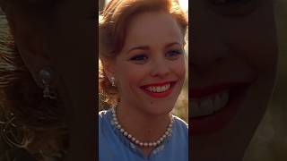 The Notebook 2004 Ryan Gosling Rachel McAdams thenotebook ryangosling rachelmcadams shorts [upl. by Vine]