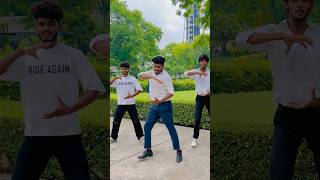 Gallan Goriyan Jassie Gill🥰🥰🥰 youtubeshorts dance youtube foryou danceclass [upl. by Glennon]