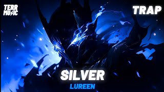 LUREEN  Silver Lureenbeats  Thanks [upl. by Rodge]