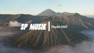 Lagu Barat Paling Enak Didengar Sepanjang Masa  SP MUSIK PLAYLIST 5 [upl. by Athelstan96]