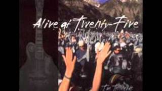 Del McCoury  Loneliness and Desperation  Telluride Bluegrass FestivalAlive at 25wmv [upl. by Bayer]