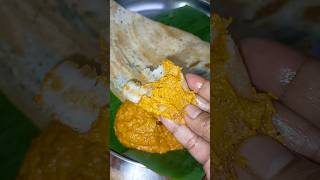 🤤 PeanutTomato Chutney subscribe youtube shorts youtubeindia cooking youtubeshorts youtuber [upl. by Carnes90]