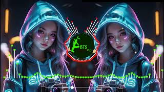 Use Gunakan Headset 🎧🎧 bass boosted music car bass boosted music 2024 Summer music 🎶🎶 4k video [upl. by Vanna]