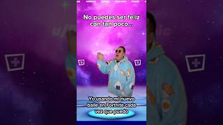 Así soy fortnite fortniteclips fortnitememes fortniteshorts [upl. by Clyve]