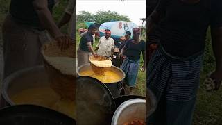 👑Vellore bhai mutton biryani🙌 chicken biryani all sweet all gravy📌VelloreVellore food trending☪️ [upl. by Narmi]