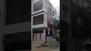 House for sale☎️9845237442 property home peenya bengalururealestate [upl. by Kristof]