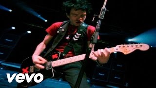 Sum 41  Baby You Dont Wanna Know [upl. by Corbet]