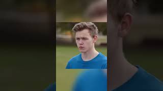 Nike add☠ viralvideo footballteam football footballer edit footbalteam [upl. by Eyllib953]