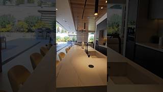 14M Beverly Hills Home realestate architecture hometour interiordesign trending la mansion [upl. by Purdy]