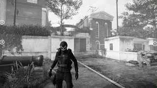 The Division 2 THOUGHT LEX WAS UP🤡 Pt61 [upl. by Atikahs982]