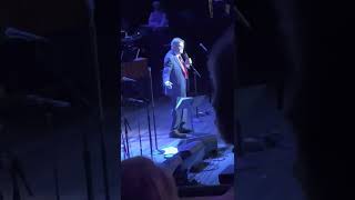 Garrison Keillor News From Lake Wobegone [upl. by Shandee]