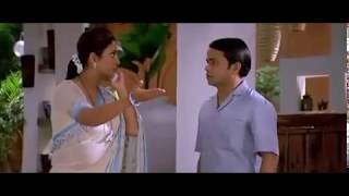 Very Funny Rajpal Yadav  Boman Irani  Amitabh [upl. by Yebot]