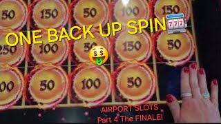 DRAGON LINK BONUS SPINS [upl. by Sheba]