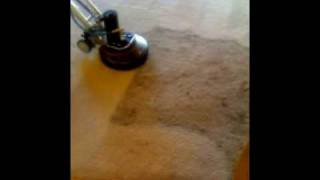 ROTOVAC 360 Restoring carpet ASAP Carpet Cleaning Turlock Ca 2096682727 [upl. by Dric]