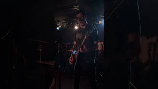 Fuming Mouth ‐ Daylight Again  live at MoonstepTokyoJapan 872024 [upl. by Atnek212]