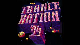 Trance Nation 94 [upl. by Aguste]