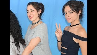 Camren Bests Vines Edits part 6 [upl. by Aneehsit]