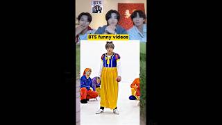 bts army funny moments 😂 shorts bts [upl. by Andrews]