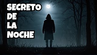 La impactante verdad sobre La Criatura de la Noche 💖 💘Canción 💝 💞 💟 [upl. by Iznik282]