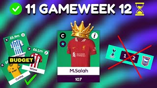 5 Things We’ve Learned in FPL So Far ✅❌ [upl. by Cr]