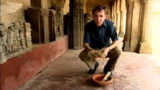 Ancient Indias Contributions to the World Full Documentary [upl. by Nylrats768]