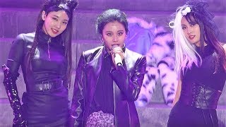 4K181028 ONCE HALLOWEEN 팬미팅 트와이스 채영 Dance The Night Away 직캠｜ TWICE CHAEYOUNG fancam [upl. by Ulphi494]