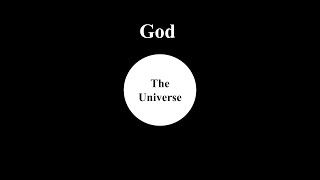 116 Mysticism 2  Seth and Panentheism [upl. by Just20]