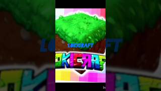 Top 3 games like Minecraft [upl. by Anikas550]