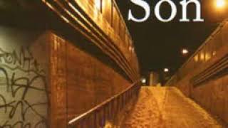 The Son Audiobook Jo Nesbo Part 02 [upl. by Tshombe225]