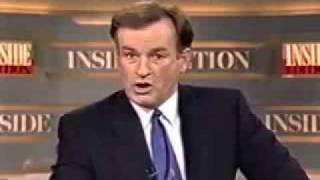 Bill OReilly freaking out ORIGINAL VIDEO  classic [upl. by Leary732]